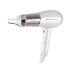 Susarka do włosów Taurus LYSS2300 (2200W). Suszarki do włosów Taurus. Za 111.99 zł.