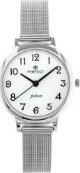Zegarek Perfect ZEGAREK DAMSKI PERFECT F103-2 (zp892a). Zegarki damskie Perfect. Za 55.97 zł.