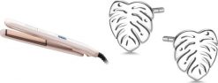Prostownica Remington Prostownica Remington S9100 PROluxe +Yes Kolczyki monstera. Prostownice Remington. Za 261.00 zł.