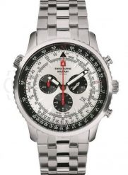 Zegarek Swiss Swiss Alpine Military Spirit 7078.9132 Zegarek męski 45 mm. Zegarki męskie Swiss, bez wzorów. Za 1,043.99 zł.