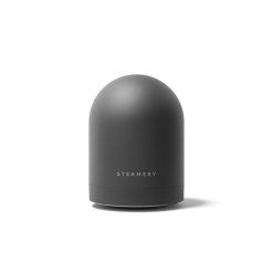 Golarka do tkanin - antracyt (poprzedni kod PI20101). Golarki i trymery Steamery. Za 330.00 zł.