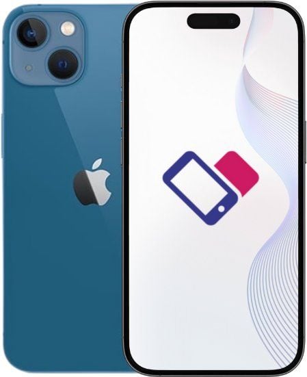 Smartfon Apple SMARTFON IPHONE 13 MINI 128GB Niebieski. Niebieskie smartfony Apple. Za 1,149.00 zł.