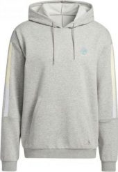 Adidas Bluza adidas Donovan Mitchell M HB6761, Rozmiar: XL. Bluzy męskie Adidas, m, bez wzorów, bez ramiączek, bez kaptura. Za 222.25 zł.