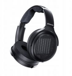 Słuchawki FiiO x Jade Audio JT7 - Planarne słuchawki otwarte. Słuchawki nauszne FiiO. Za 623.73 zł.