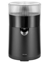 Sokowirówka ZWILLING Enfinigy 53109-001-0. Sokowirówki Zwilling. Za 378.99 zł.