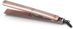 GA.MA Keration Elegance 230 degrees C vara. Prostownice GAMA. Za 155.03 zł.