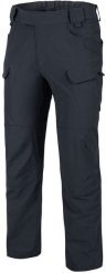 Helikon-Tex Spodnie taktyczne Helikon-Tex OTP VeraStretch - navy blue rozmiar: s. Niebieskie spodnie sportowe męskie HELIKON-TEX, m, bez wzorów. Za 299.24 zł.