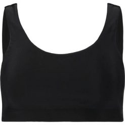 Damski top do kostiumu kąpielowego Cruz Shellie. Czarne bikini CRUZ, s, bez wzorów. Za 140.00 zł.