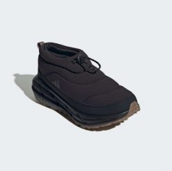 Buty trekkingowe męskie Adidas Astrastar Boot Water Repellent (KJ7583). Trekkingi męskie Adidas, bez zapięcia. Za 274.98 zł.