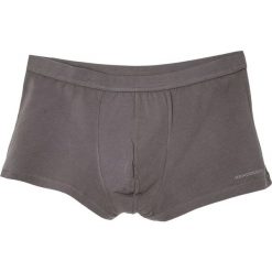 Henderson - Bokserki. Szare bokserki męskie Henderson, bez wzorów, z bawełny. Za 29.90 zł.