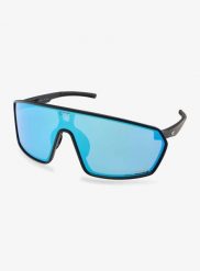Okulary rowerowe GOG Freya - matt black. Czarne okulary przeciwsłoneczne damskie GOG. Za 417.99 zł.