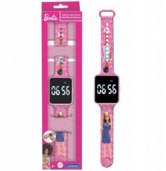 Smartwatch Lexibook. Zegarki smartwatch LEXIBOOK, bez wzorów. Za 464.00 zł.