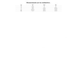 Bluza turystyczna damska Columbia Lodge Hoodie z kapturem. Czarne bluzy damskie Columbia, xs, bez wzorów, sportowe, bez ramiączek, z kapturem. W wyprzedaży za 265.00 zł.