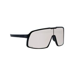 Okulary przeciwsłoneczne MAJESTY Hypervision. Czarne okulary przeciwsłoneczne damskie Majesty. Za 349.00 zł.
