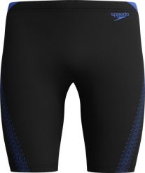 Męskie Bokserki Kąpielowe Hyperboom Spl Jam Am rozmiar 32. Kąpielówki męskie Speedo, m, bez wzorów. Za 309.94 zł.