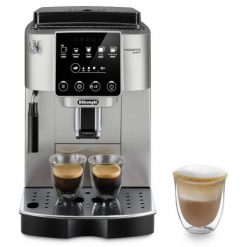 Ekspres ciśnieniowy DeLonghi ECAM 220.30.SB. Białe ekspresy ciśnieniowe De'longhi. Za 1,740.99 zł.