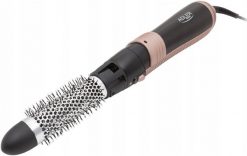 Mikser ACM -AV ACM AD 4231 Mikser - 5 dodatków. Miksery ACM. Za 125.99 zł.