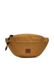 DC Shoes Nerka EDYBA03106 Pomarańczowy. Brązowe saszetki i nerki męskie DC Shoes, bez wzorów, z materiału. Za 129.99 zł.