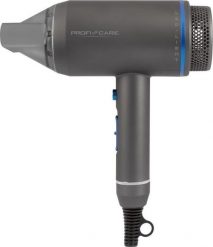 Suszarka ProfiCare PC-HT 3082. Suszarki do włosów PROFICARE. Za 71.88 zł.