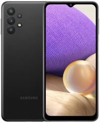 Smartfon Samsung Galaxy A32 5G (A326) 4/128GB. Smartfony SAMSUNG. Za 697.49 zł.