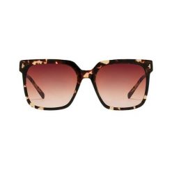 Okulary przeciwsłoneczne Hawkers Euphoria. Czarne okulary przeciwsłoneczne damskie hawkers. Za 307.50 zł.