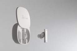 Słuchawki Final Audio Final Audio ZE8000 - white. Białe słuchawki nauszne Final Audio. Za 1,481.99 zł.