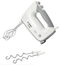 Bosch MFQ36400. Miksery Bosch. Za 139.90 zł.