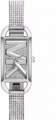 Zegarek Michael Kors Empire Zegarek damski 22 mm (MK4841). Zegarki damskie Michael Kors. Za 379.99 zł.