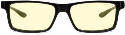 Gunnar Optiks Vertex okulary do komputera Unisex. Okulary przeciwsłoneczne damskie NoName. Za 308.23 zł.