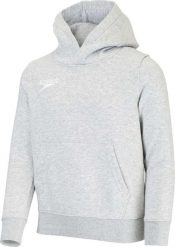 Speedo Bluza sportowa z kapturem męska Speedo Club Hoody rozmiar S. Bluzy damskie Speedo, m, bez wzorów, z kapturem. Za 149.99 zł.