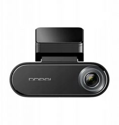 Wideorejestrator DDPai DDPAI WIDEOREJESTRATOR N5 DUAL KAMERA SAMOCHODOWA REJESTRATOR JAZDY UHD. Wideorejestratory Ddpai. Za 1,104.18 zł.