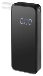 BACscan F55. Alkomaty Aisko. Za 359.00 zł.