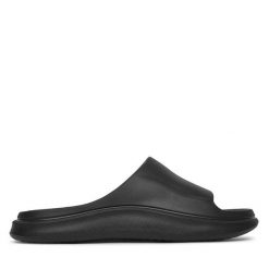 Marella Chinosy Matteo 2413781014 Różowy Slim Fit. Czerwone spodnie materiałowe damskie Marella, bez wzorów, z syntetyku. Za 359.99 zł.
