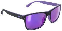Trespass Zest - Okulary przeciwsłoneczne fioletowe. Fioletowe okulary przeciwsłoneczne damskie Trespass. Za 216.99 zł.