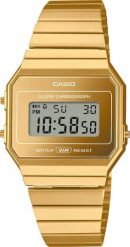 Zegarek Casio Vintage Zegarek Casio Vintage Iconic A700WEVG-9AEF unisex. Zegarki damskie Casio Vintage. Za 237.67 zł.
