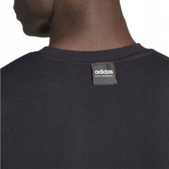 Bluza adidas Copa GC XXL JM8935. Bluzy męskie Adidas, m, bez wzorów, bez ramiączek, bez kaptura. Za 150.07 zł.