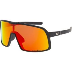 Okulary przeciwsłoneczne GOG KARI. Brązowe okulary przeciwsłoneczne damskie GOG. Za 299.00 zł.