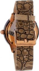 Zegarek Folli Follie Zegarek Damski Folli Follie WF8R034SSI ( 45 mm). Zegarki damskie folli follie. Za 247.85 zł.