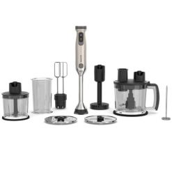 MIXER_TYCOVY SENCOR SHB 5751WS. Miksery Sencor. W wyprzedaży za 446.00 zł.