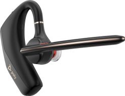 HP Poly Voyager Legend 50 Headset EMEA - INTL English Loc Euro plug. Słuchawki nauszne HP. Za 512.74 zł.