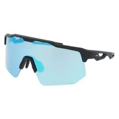 Okulary przeciwsłoneczne Aphex Lumos. Czarne okulary przeciwsłoneczne damskie APHEX. Za 239.00 zł.