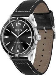 Zegarek Hugo Boss ZEGAREK MĘSKI HUGO BOSS Drifter 1513898 + BOX NoSize. Zegarki męskie Hugo Boss, bez wzorów. Za 776.44 zł.