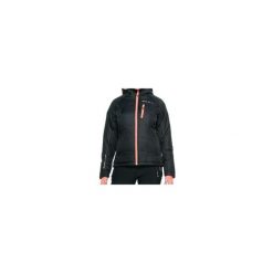 Kurtka narciarska Peak Mountain Cepeak. Brązowe kurtki sportowe męskie Peak Mountain, na zimę, m, bez wzorów, bez kaptura, narciarskie. W wyprzedaży za 417.00 zł.