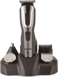 Trymer Prime3 STR11. Golarki i trymery prime3. Za 95.85 zł.