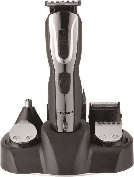 Trymer Prime3 STR11. Golarki i trymery prime3. Za 95.85 zł.