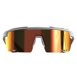 Okulary przeciwsłoneczne Magicshine RL003. Czarne okulary przeciwsłoneczne damskie MAGICSHINE. Za 213.00 zł.