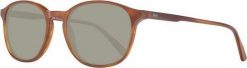 Helly Hansen Okulary przeciwsłoneczne Unisex Helly Hansen HH5012-C03-51. Okulary przeciwsłoneczne damskie Helly Hansen. Za 214.10 zł.