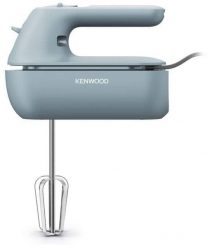 Mikser Kenwood HANDMIXER HMP40.000GY. Miksery Kenwood. Za 335.99 zł.