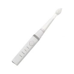 Szczoteczka elektryczna Łucznik SG-515. Szczoteczki elektryczne Łucznik. Za 42.99 zł.