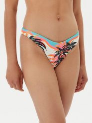 Maaji Dół od bikini Citrus Island Splendour PT2679SCC041 Kolorowy. Bikini Maaji, bez wzorów, z syntetyku. Za 149.99 zł.
